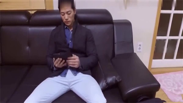 AI-刘亦菲刘诗诗-上演R级电影情事我的女友中文字幕第一部